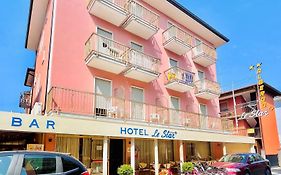 Hotel Le Star